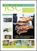 27 – Especial RSC/ Número 593