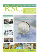 25 – Especial RSC/ Número 578