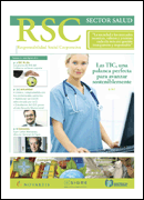 24 – Especial RSC/ Número 573