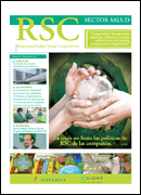 23 – Especial RSC/ Número 565