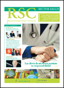 22 – Especial RSC/ Número 557