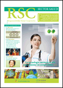 20 – Especial RSC/ Número 542