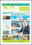 19 – Especial RSC/ Número 533