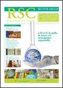 18 – Especial RSC/ Número 528