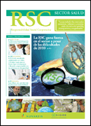 17 – Especial RSC/ Número 520