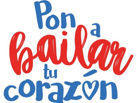 Los pacientes invitan a “poner a bailar” el corazón para hacer frente a la HF