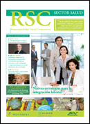15 – Especial RSC/ Número 496