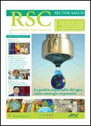 14 – Especial RSC/ Número 488