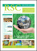 13 – Especial RSC/ Número 483