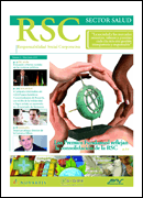 12 – Especial RSC/ Número 475