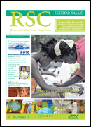 11 – Especial RSC/ Número 466