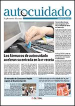 107 – Especial Autocuidado / Número 805