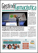 19 – Especial Gestión Farmacéutica / EG 659