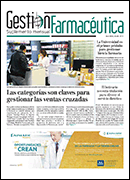 17 – Especial Gestión Farmacéutica / EG 651
