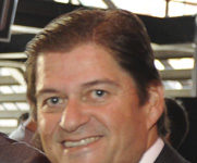Raúl Díaz-Varela