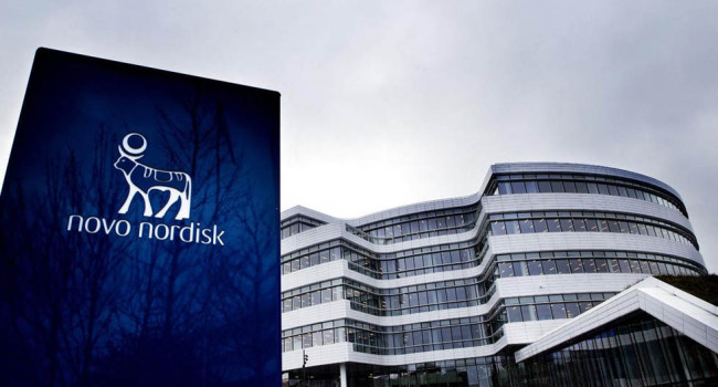 Novo Nordisk aumenta un 30% la inversión en I+D en España
