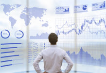 Las otras cifras de la innovación