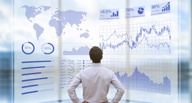 Las otras cifras de la innovación