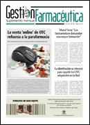 5 – Especial Gestión Farmacéutica / EG 602