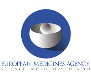 Barcelona reduce sus competidores por la sede de la EMA a tres