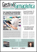 2 – Especial Gestión Farmacéutica / EG 591