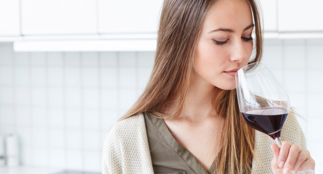 “No hay un umbral de consumo de alcohol bueno para la salud”