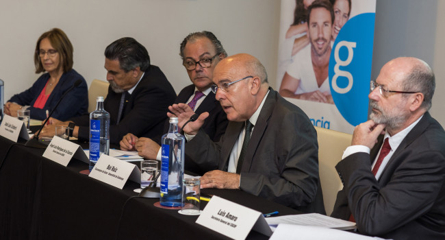El sector de los genéricos celebra la intención de la administración de reactivar el mercado