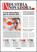 20 – Especial Industria Innovadora/ EG 548