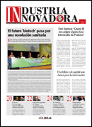 4 – Especial Industria Innovadora/ EG 482