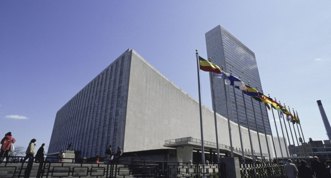La OMS alienta a los países a adoptar medidas que promuevan el uso de fármacos genéricos