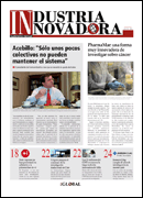 1 – Especial Industria Innovadora/ EG 469