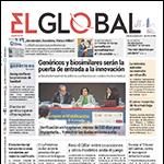 Descargar nº: 806 completo.