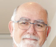 Jaime Giner