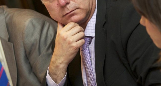 image_content_271029_20171006124016