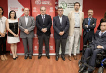 Larga vida a “Medicamento Accesible Plus”