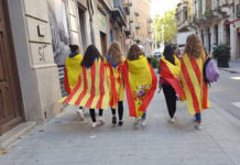 Los Estados miembros pueden apoyar a Barcelona como sede de la EMA: el mejor mensaje de la UE