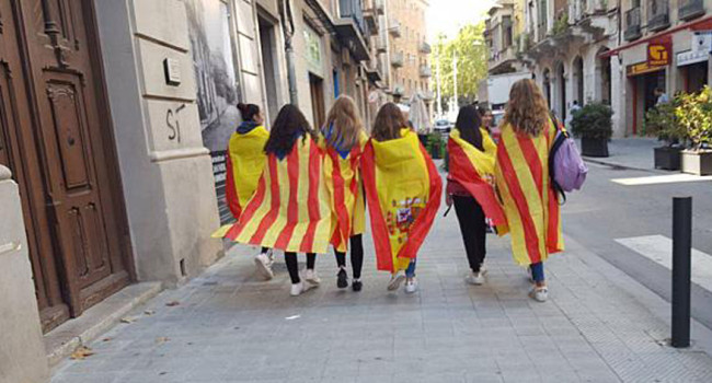 Los Estados miembros pueden apoyar a Barcelona como sede de la EMA: el mejor mensaje de la UE