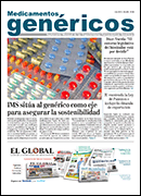 68 – Especial Medicamentos Genéricos/ Número 706