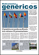 63 – Especial Medicamentos Genéricos/ Número 685