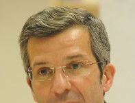 Miguel Ángel Calleja