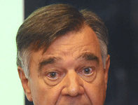 Luis González