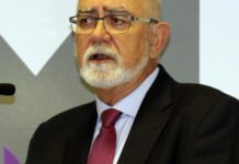 La falta de acuerdo con la prestación a residencias compromete a la C. valenciana