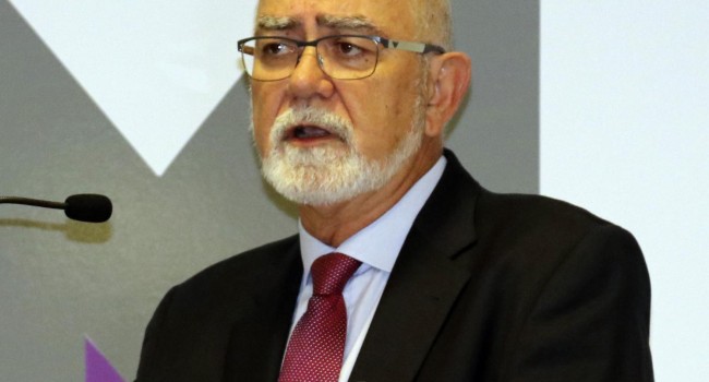 La falta de acuerdo con la prestación a residencias compromete a la C. valenciana