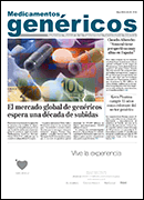 55 – Especial Medicamentos Genéricos/ Número 653