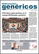52 – Especial Medicamentos Genéricos/ Número 637