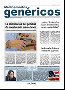 49 – Especial Medicamentos Genéricos/ Número 626