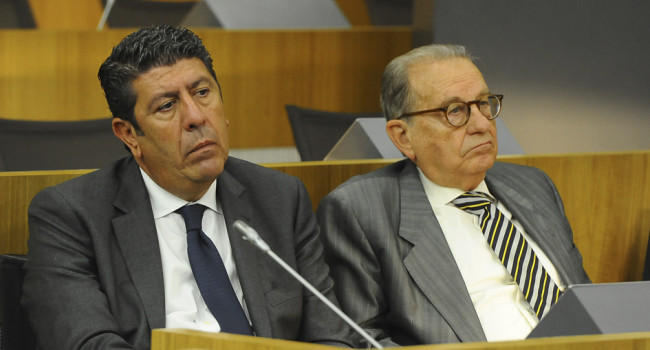 La CEOE impulsa un pacto para que se reconozca a la sanidad privada como parte del SNS