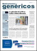 29 – Especial Medicamentos Genéricos/ Número 544