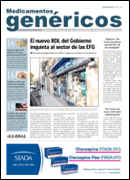 26 – Especial Medicamentos Genéricos/ Número 530