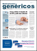 24 – Especial Medicamentos Genéricos/ Número 522